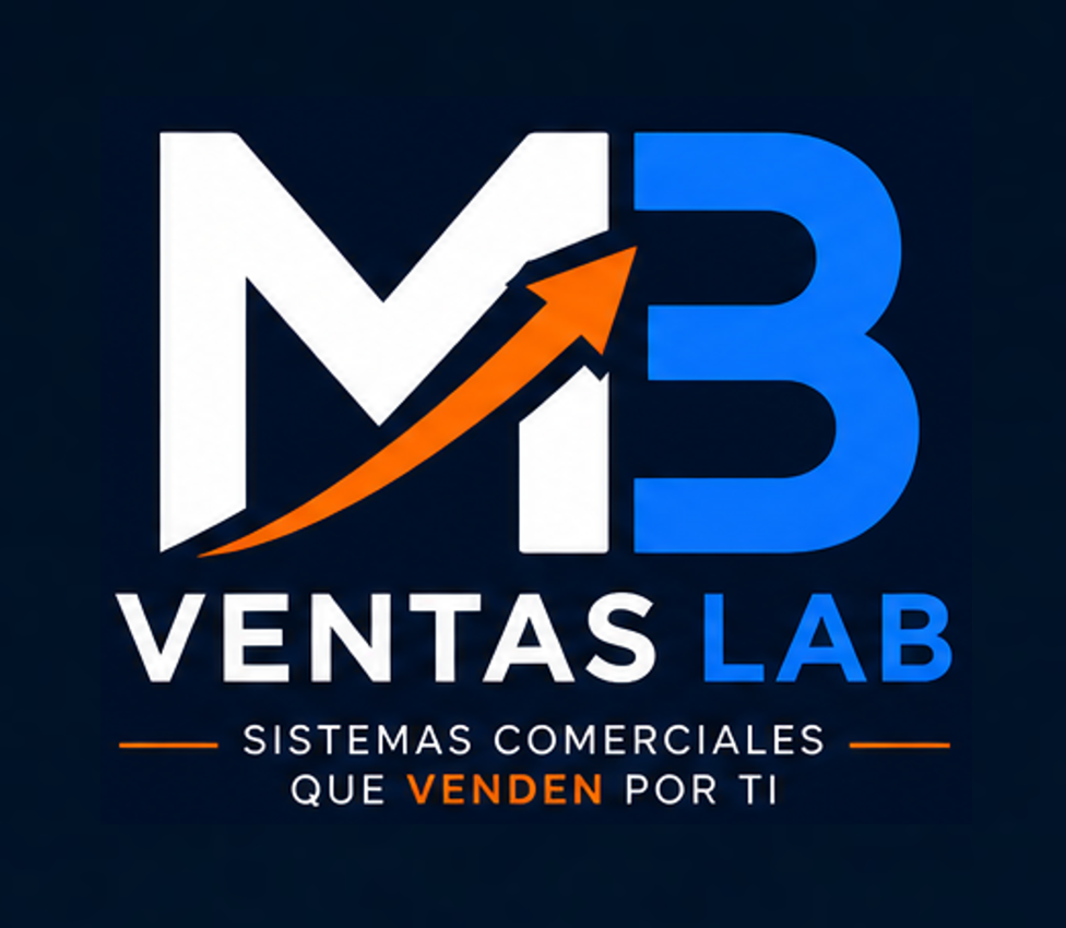 VentasLab